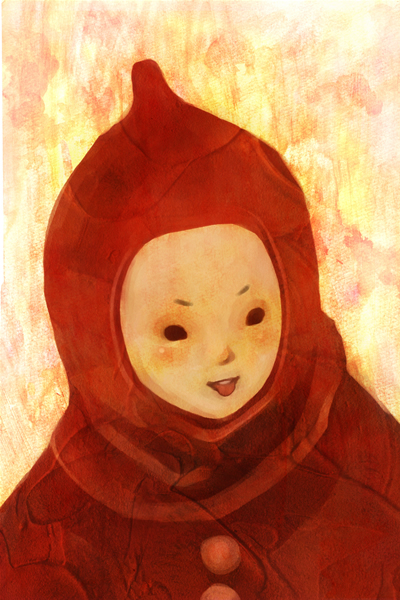 �摜�N���b�N�Ŏ��y�[�W
